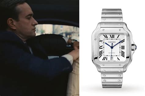 patek philippe watch succession